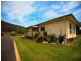 621 Jilliby Road JILLIBY 2259, Jilliby NSW 2259