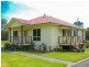 621 Jilliby Road JILLIBY 2259, Jilliby NSW 2259