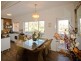 16 Beach Parade CANTON BEACH 2263, Canton Beach NSW 2263