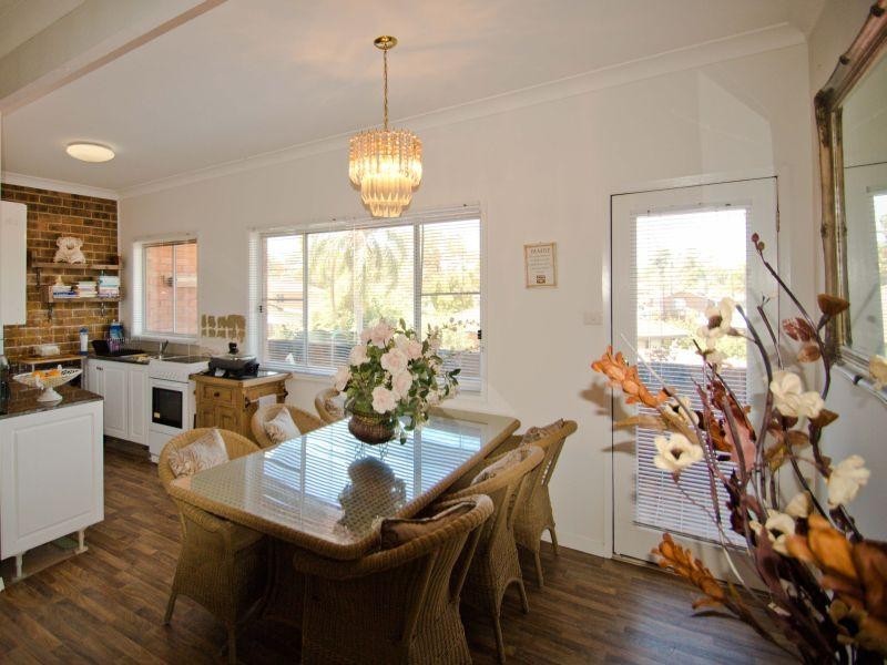 16 Beach Parade CANTON BEACH 2263, Canton Beach NSW 2263