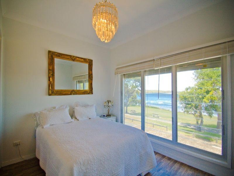 16 Beach Parade CANTON BEACH 2263, Canton Beach NSW 2263