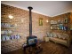 16 Beach Parade CANTON BEACH 2263, Canton Beach NSW 2263