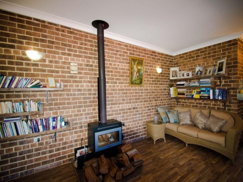 16 Beach Parade CANTON BEACH 2263, Canton Beach NSW 2263