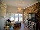 16 Beach Parade CANTON BEACH 2263, Canton Beach NSW 2263