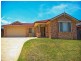 58 Sir Joseph Banks Drive BATEAU BAY 2261, Bateau Bay NSW 2261