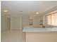 58 Sir Joseph Banks Drive BATEAU BAY 2261, Bateau Bay NSW 2261