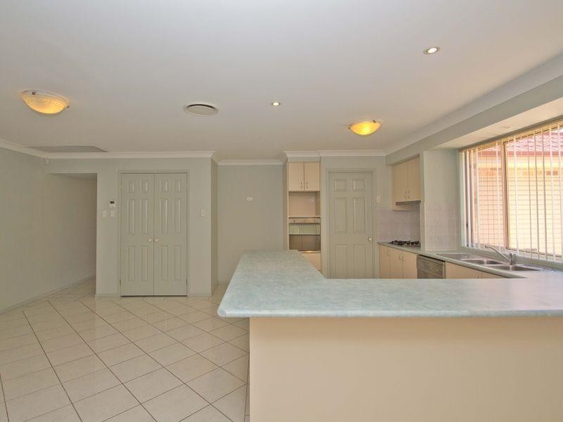 58 Sir Joseph Banks Drive BATEAU BAY 2261, Bateau Bay NSW 2261