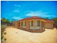 58 Sir Joseph Banks Drive BATEAU BAY 2261, Bateau Bay NSW 2261