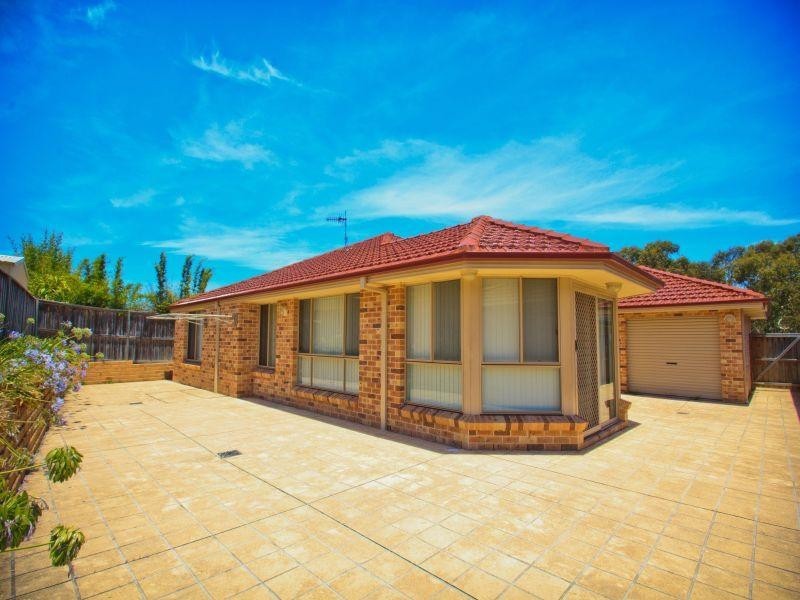 58 Sir Joseph Banks Drive BATEAU BAY 2261, Bateau Bay NSW 2261