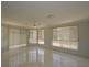 58 Sir Joseph Banks Drive BATEAU BAY 2261, Bateau Bay NSW 2261