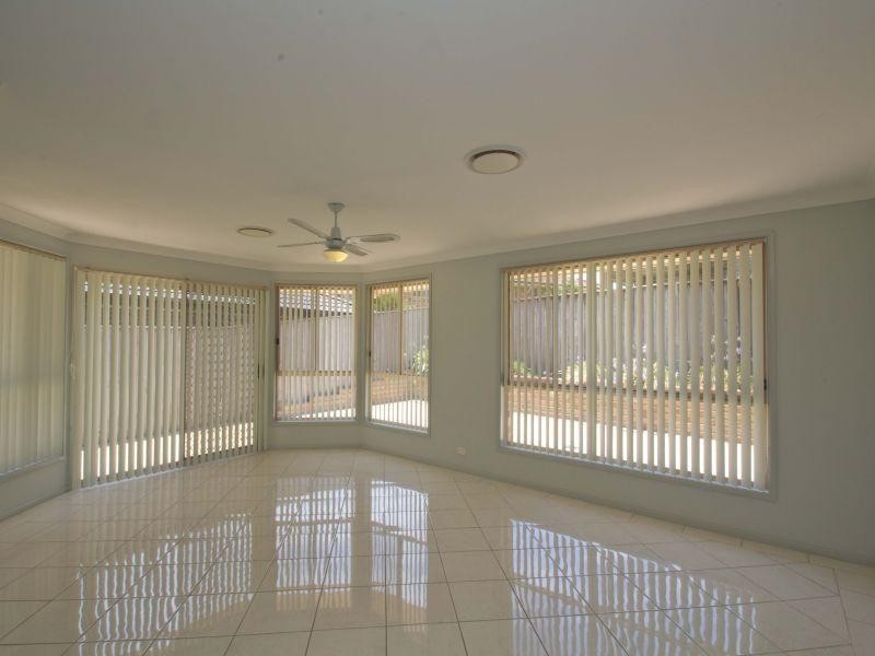 58 Sir Joseph Banks Drive BATEAU BAY 2261, Bateau Bay NSW 2261