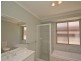58 Sir Joseph Banks Drive BATEAU BAY 2261, Bateau Bay NSW 2261