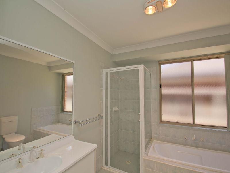 58 Sir Joseph Banks Drive BATEAU BAY 2261, Bateau Bay NSW 2261