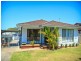 50 Hume Boulevard KILLARNEY VALE 2261, Killarney Vale NSW 2261