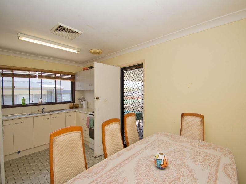 50 Hume Boulevard KILLARNEY VALE 2261, Killarney Vale NSW 2261