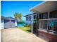 50 Hume Boulevard KILLARNEY VALE 2261, Killarney Vale NSW 2261