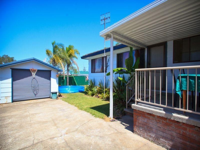 50 Hume Boulevard KILLARNEY VALE 2261, Killarney Vale NSW 2261