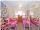 50 Hume Boulevard KILLARNEY VALE 2261, Killarney Vale NSW 2261