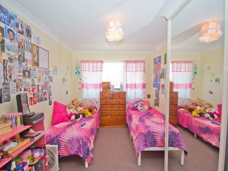 50 Hume Boulevard KILLARNEY VALE 2261, Killarney Vale NSW 2261