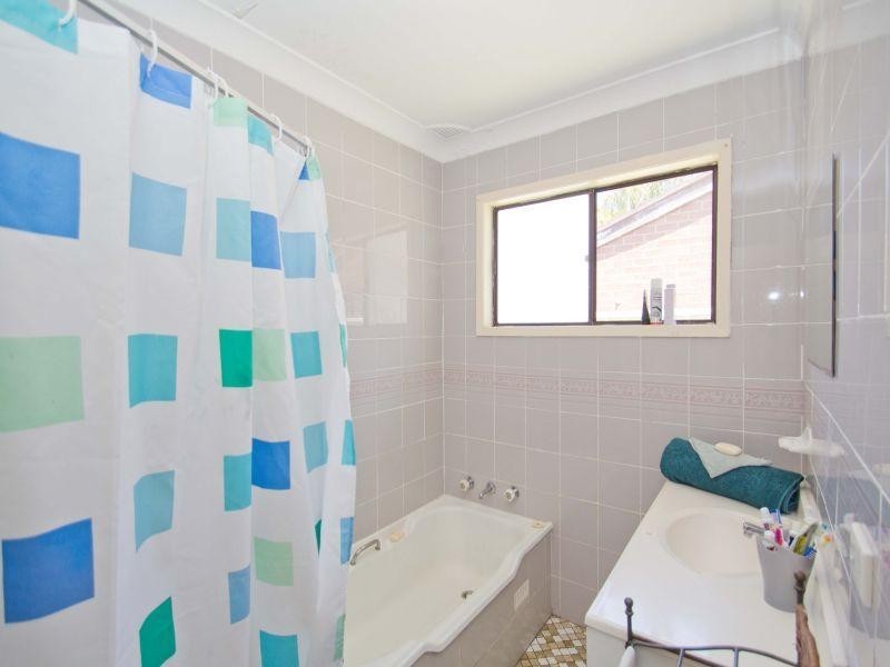 50 Hume Boulevard KILLARNEY VALE 2261, Killarney Vale NSW 2261