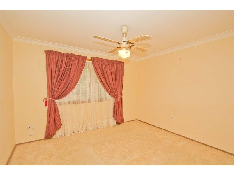63 Thomas Mitchell Road KILLARNEY VALE 2261, Killarney Vale NSW 2261