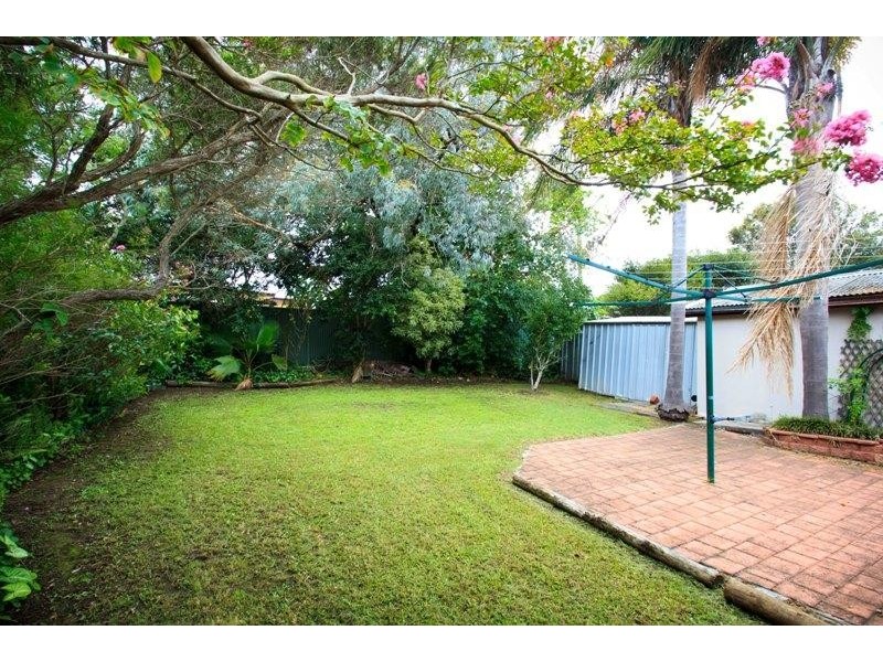 63 Thomas Mitchell Road KILLARNEY VALE 2261, Killarney Vale NSW 2261