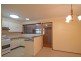 63 Thomas Mitchell Road KILLARNEY VALE 2261, Killarney Vale NSW 2261
