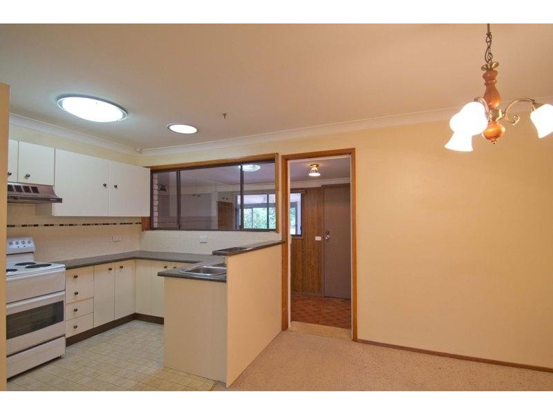 63 Thomas Mitchell Road KILLARNEY VALE 2261, Killarney Vale NSW 2261