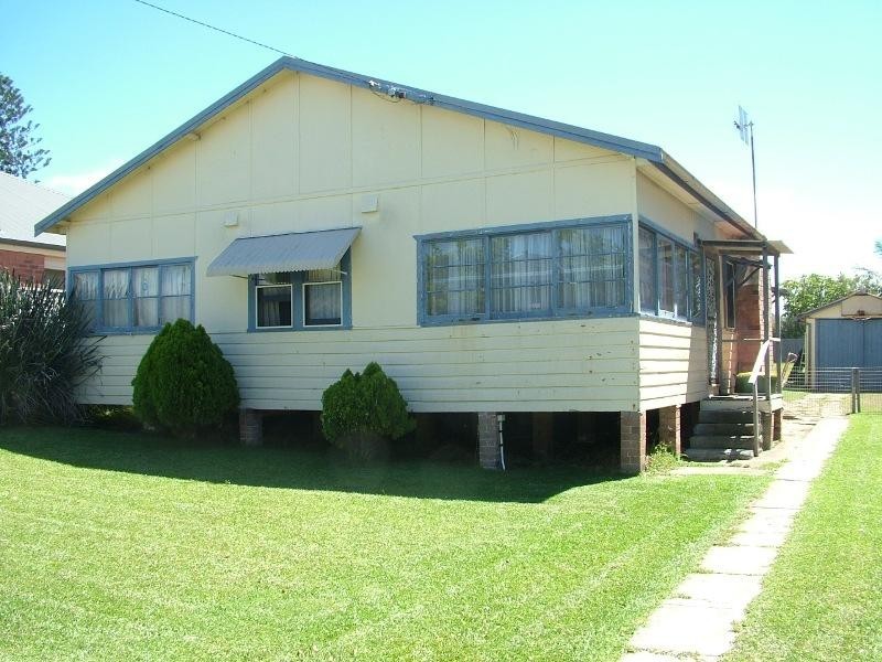 59 Bay Road BLUE BAY 2261, Blue Bay NSW 2261