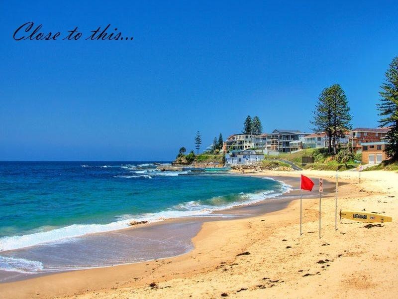 59 Bay Road BLUE BAY 2261, Blue Bay NSW 2261