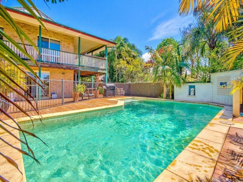 12 Battley Avenue THE ENTRANCE 2261, The Entrance NSW 2261