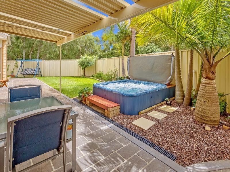 2 Craig Close LONG JETTY 2261, Long Jetty NSW 2261