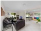2 Craig Close LONG JETTY 2261, Long Jetty NSW 2261