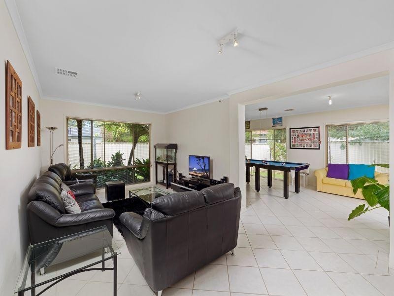 2 Craig Close LONG JETTY 2261, Long Jetty NSW 2261