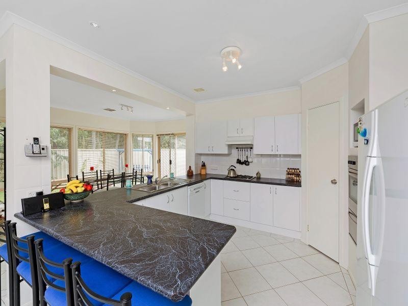 2 Craig Close LONG JETTY 2261, Long Jetty NSW 2261