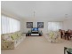 2 Craig Close LONG JETTY 2261, Long Jetty NSW 2261