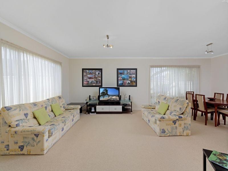 2 Craig Close LONG JETTY 2261, Long Jetty NSW 2261