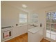 121 Sunrise Avenue BUDGEWOI 2262, Budgewoi NSW 2262