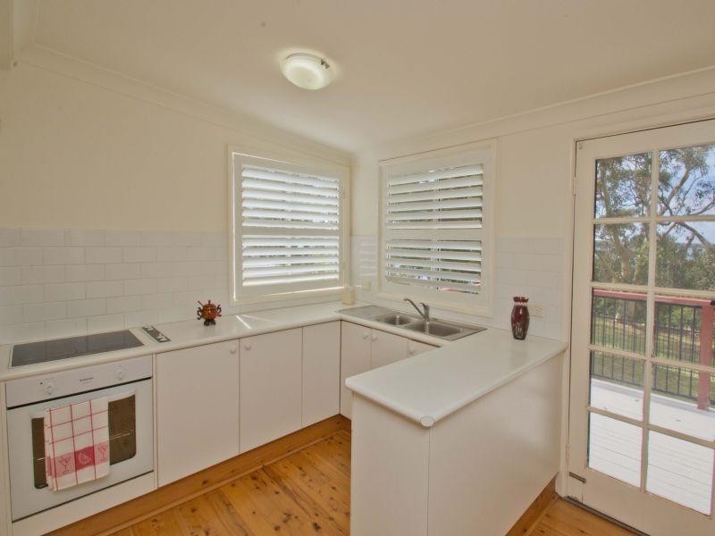 121 Sunrise Avenue BUDGEWOI 2262, Budgewoi NSW 2262