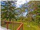 121 Sunrise Avenue BUDGEWOI 2262, Budgewoi NSW 2262