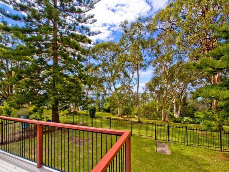 121 Sunrise Avenue BUDGEWOI 2262, Budgewoi NSW 2262