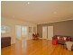 121 Sunrise Avenue BUDGEWOI 2262, Budgewoi NSW 2262