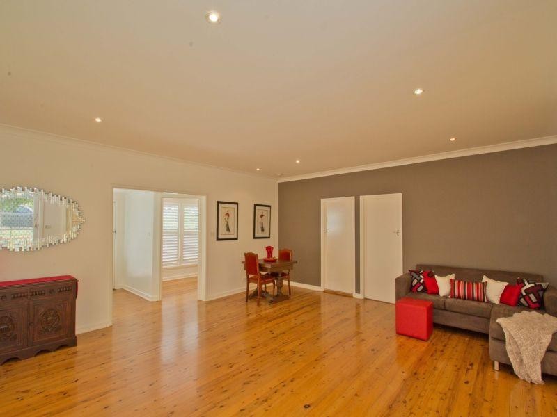 121 Sunrise Avenue BUDGEWOI 2262, Budgewoi NSW 2262