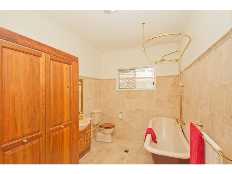 121 Sunrise Avenue BUDGEWOI 2262, Budgewoi NSW 2262