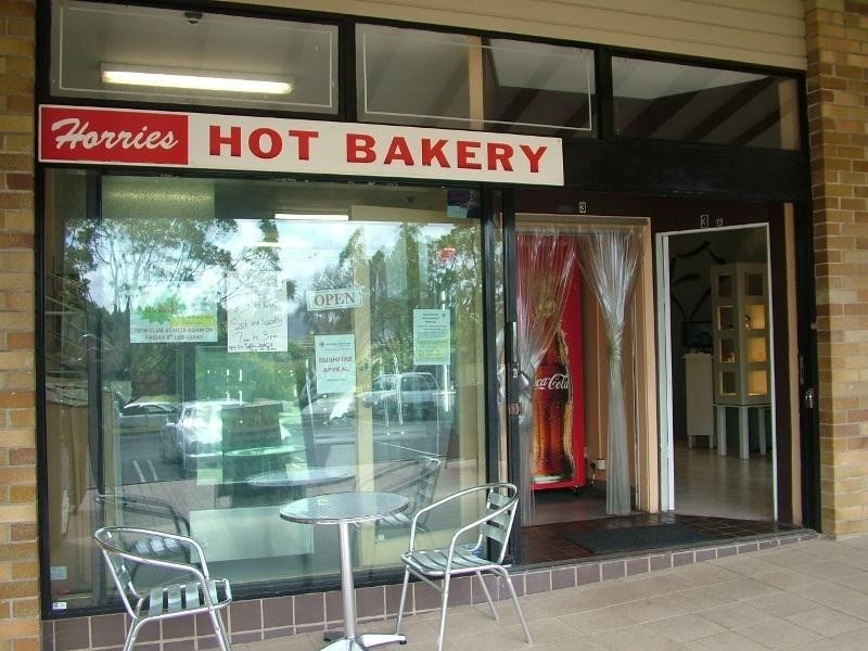 Shop 3A Village Road SARATOGA 2251, Saratoga NSW 2251
