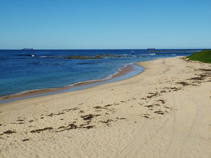 13A Karooah Avenue BLUE BAY 2261, Blue Bay NSW 2261