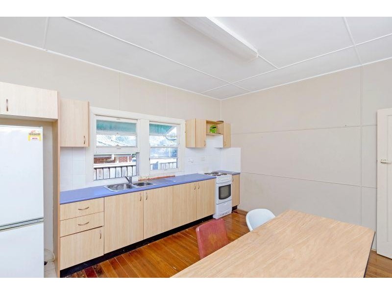 16 Gosford Avenue THE ENTRANCE 2261, The Entrance NSW 2261