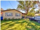 105 Natuna Avenue BUDGEWOI 2262, Budgewoi NSW 2262