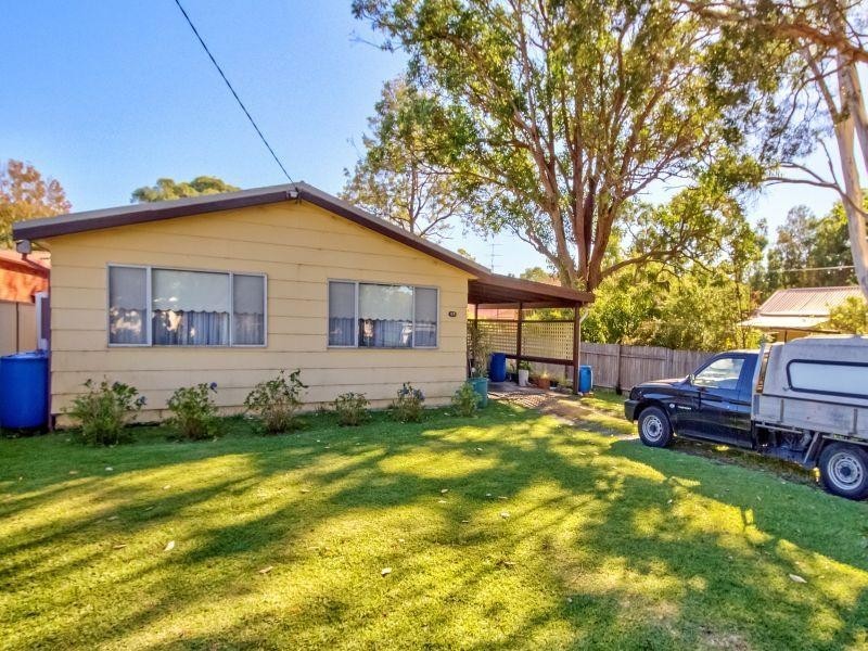 105 Natuna Avenue BUDGEWOI 2262, Budgewoi NSW 2262
