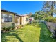 105 Natuna Avenue BUDGEWOI 2262, Budgewoi NSW 2262